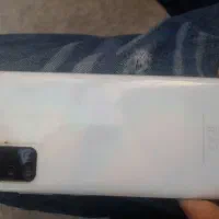 گوشیa31|موبایل|مشهد, نوده|دیوار
