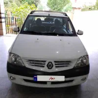 ال 90 E2 فول مدل 95