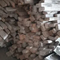 مصالح ساختمانی برای پیمانکاری