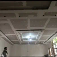 رنگ نقاشی اپوکسی کنیتکس جوتن کناف اکریلیک کفپوش|خدمات پیشه و مهارت|بوشهر, |دیوار