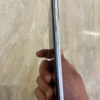 گوشی شیامی نت۱۰پرو|موبایل|ورامین, شهرک فجر|دیوار