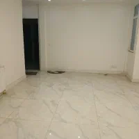 آپارتمان-70متری-دوخوابه-تهرانسر