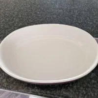 مرغ خوری چینی خارجی، خواهشا توضیحات رو بخونین.|ظروف سرو و پذیرایی|تهران, نیاوران|دیوار