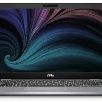 لپ تاپ استوک دل DELL LATITUDE 5310 2-IN-1