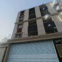 واحد آپارتمان/110متری/بلوار صیاد