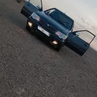 ماشین بدون عیب ایراد