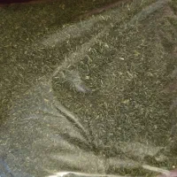 فروش عمده سبزی خشک باکیفیت