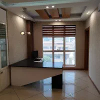 80متر/ پزشکان/ شریعتی بالاتراز میرداماد روبرو مترو