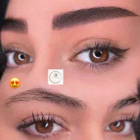 میکروبلیدینگ ،خط چشم ،شدینگ لب