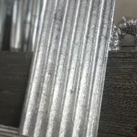 کارگر ساده آقا شبکار اتباع
