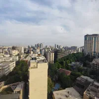 380 متر 3 خواب مستر + سوئیت مجزا