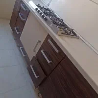 اجاره فاز ۱۱