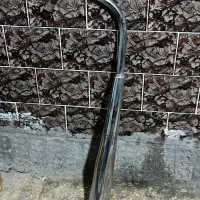 اگزوز ۲۰۰