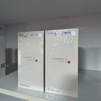 گوشی شیائومی 15
