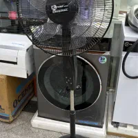 پنکه فوما ژاپن