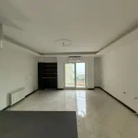 فروش آپارتمان ۸۰متری خ جمهوری/دید دریا/طبقه چهارم|فروش آپارتمان|تنکابن, |دیوار