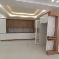 کابینت سوپرمات (پالادیوم)