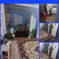 فروش-خونه-ویلایی-88متری