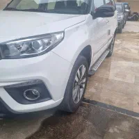 ام وی ام ۱۳۹۹|خودرو سواری و وانت|رشت, کوی امام رضا|دیوار