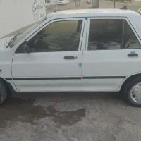 مدل ۹۴