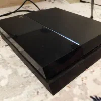 ps4 fat 500g|کنسول، بازی ویدئویی و آنلاین|بندرعباس, |دیوار