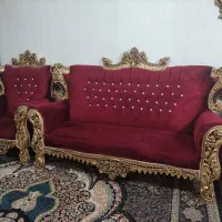 فروش مبل