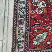 فرش دستباف ۶ متری