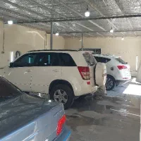 به تعدادی نقاش ماهر نیازمندیم