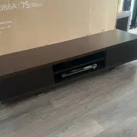 میز تلویزیون MDF