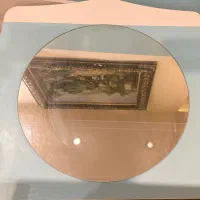 تخت|تخت و سرویس خواب|شیراز, فرهنگ شهر|دیوار