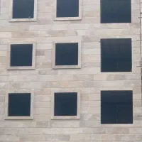 پیش-فروش-آپارتمان-دوخواب-در-الهیه-جنوبی