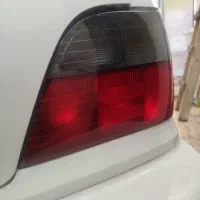 فروش دوو سی الو