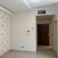 ۴۵ متری نقلی تمیز بر یادگار امام و طوس|فروش آپارتمان|تهران, زنجان جنوبی|دیوار