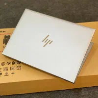 شرایط ویژه انواع LAPTOP لپتاپ i3 / i5 / i7/ i9|رایانه همراه|تهران, میرداماد|دیوار