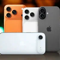 وام خرید کالا