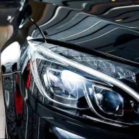 همکار  شاگرد خانوم