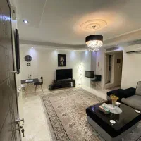 ۷۶ متر دو خواب ستارخان