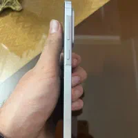 ( 256G  5G ) A56 درحدنو|موبایل|فردیس, فردیس|دیوار