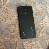 شیامیRedmi13C. 256گیگ|موبایل|تهران, تولید دارو|دیوار