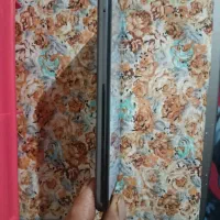 گوشی سامسونگ A32|موبایل|صفادشت, |دیوار