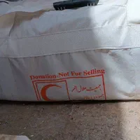 چادر برزنتی|کوهنوردی و کمپینگ|بم, |دیوار