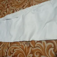 لباس کارته نو|تجهیزات ورزشی|سیرجان, |دیوار