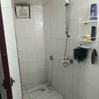 آپارتمان ۶۰متر تک خواب کوی حسینی|فروش آپارتمان|رشت, گلزاران|دیوار