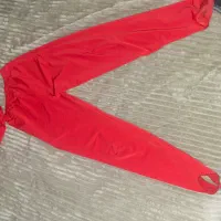 لباس ژیمناستیک|لباس|رفسنجان, |دیوار