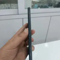 note 9|موبایل|گنبد کاووس, |دیوار