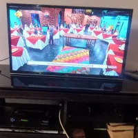 ال ای دی ۳۲ تی سی ال Tcl