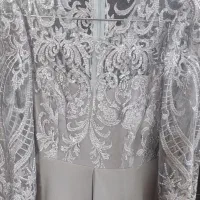 ست مادر و دختر|لباس|مشهد, رستگار|دیوار