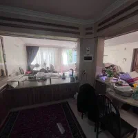 کابینت های گلس