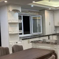 اپارتمان ۱۴۰‌متری لوکس ائل گلی/دادگستری|اجارهٔ آپارتمان|تبریز, |دیوار