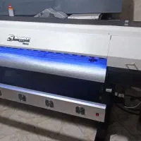 دستگاه اکوسالونت|ماشینآلات صنعتی|بندر ماهشهر, |دیوار